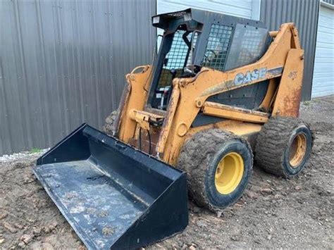 2007 case 465 skid steer|case skid steer for sale.